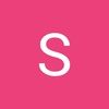 smbren63